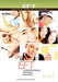 EFT Level 1 Comprehensive Training Resource by Ann Adams, Karin Davidson