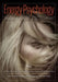 Energy Psychology Journal, 1:1 by Dawson Church