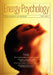 Energy Psychology Journal, 2:2 by Dawson Church