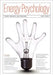 Energy Psychology Journal, 3:2 by Dawson Church