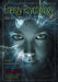 Energy Psychology Journal, 11(2): Theory, Research, and Treatment by Dawson Church