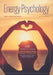 Energy Psychology Journal, 12(1): Theory, Research, and Treatment by Dawson Church