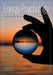 Energy Psychology Journal 14(1) by Dawson Church
