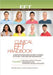 Clinical Eft Handbook Volume 1: A Definitive Resource for Practitioners, Scholars, Clinicians, and Researchers. Volume 1: Biomedical and Physics Princ by Dawson Church