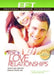 EFT for Love Relationships by Dawson Church