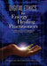 Digital Ethics for Energy Healing Practitioners by Dawson Church, Anitha Vasudevan, Kelly Yousem