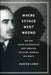 Where Keynes Went Wrong: And Why World Governments Keep Creating Inflation, Bubbles, and Busts by Hunter Lewis