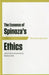 The Essence of Spinoza's Ethics by Hunter Lewis, Hunter Lewis