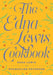 The Edna Lewis Cookbook by Edna Lewis