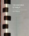 The Duchess of Malfi by Webster John Webster, John Webster