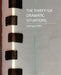 The Thirty-Six Dramatic Situations (Georges Polti) by Polti Georges Polti, Georges Polti