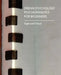 Dream Psychology - Psychoanalysis for Beginners - Freud by Sigmund Freud, Sigmund Freud