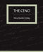 The Cenci by Bysshe Shelley Percy Bysshe Shelley, Percy Bysshe Shelley