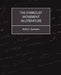 The Symbolist Movement in Literature by Arthur Symons, Symons Arthur Symons, Arthur Symons