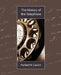 The History of the Telephone by N. Casson Herbert N. Casson, Herbert N Casson