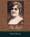 The Reef by Wharton Edith Wharton, Edith Wharton
