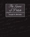 The Guns of Shiloh by A. Altsheler Joseph a. Altsheler, Joseph a. Altsheler