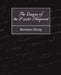The League of the Scarlet Pimpernel by Baroness Orczy, Baroness Orczy