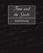 Time and the Gods by Lord Dunsany