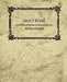South Wind - Norman Douglas by Douglas Norman Douglas, Norman Douglas