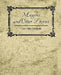Mogens and Other Stories by Peter Jacobsen Jens Peter Jacobsen, Jens Peter Jacobsen