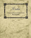 Rudin by Ivan Sergeevich Turgenev, Ivan Turgenev