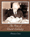 The Rise of David Levinsky - Abraham Cahan by Abraham Cahan, Cahan Abraham Cahan