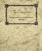 The Categories - Aristotle by Aristotle