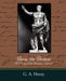 Beric the Briton a Story of the Roman Invasion by A. Henty G. a. Henty, G. a. Henty