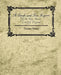 A Briefe and True Report of the New Found Land of Virginia by Hariot Thomas Hariot, Thomas Hariot