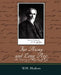 Far Away and Long Ago: A History of My Early Life by Hudson W. H. Hudson, W. H. Hudson