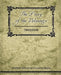 The Story of the Volsungs (Volsunga Saga) by Anonymous Old Norse and Icelandic Mythol