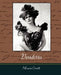 Vendetta by Corelli Marie Corelli, Marie Corelli