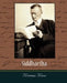 Siddhartha by Hesse Herman Hesse, Herman Hesse