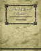 The Master Builder by Ibsen Henrik Ibsen, Henrik Ibsen