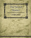 The Secret Sharer by Joseph Conrad, Joseph Conrad