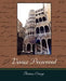 Venice Preserved by Thomas Otway