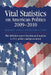 Vital Statistics on American Politics 2009-2010 by Harold W. Stanley, Richard G. Niemi