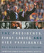 The Presidents, First Ladies, and Vice Presidents: White House Biographies, 1789-2009 by Deborah Kalb, Daniel C. Diller, Stephen L. Robertson