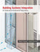 Building Systems Integration for Enhanced Environmental Performance by Shahin Vassigh, Jason Chandler