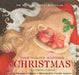The Night Before Christmas by Clement Clarke Moore