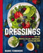 Dressings by Mamie Fennimore