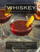 Whiskey Cocktails by Cider Mill Press