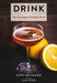 Drink by Kurt Maitland