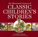 The Santore Classic Treasury by Charles Santore