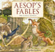 Aesop's Fables: Classic Edition by Bearix Potter
