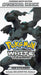 Pokemon Mini-Sticker Book 