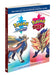 Pokémon Sword & Pokémon Shield: The Official Galar Region Strategy Guide by The Pokemon Company International