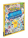 Pokémon Epic Sticker Collection 2nd Edition: From Kanto to Galar: Volume 2 by Pikachu Press