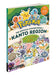 Pokémon the Official Sticker Book of the Kanto Region: The Original 151 by Pikachu Press